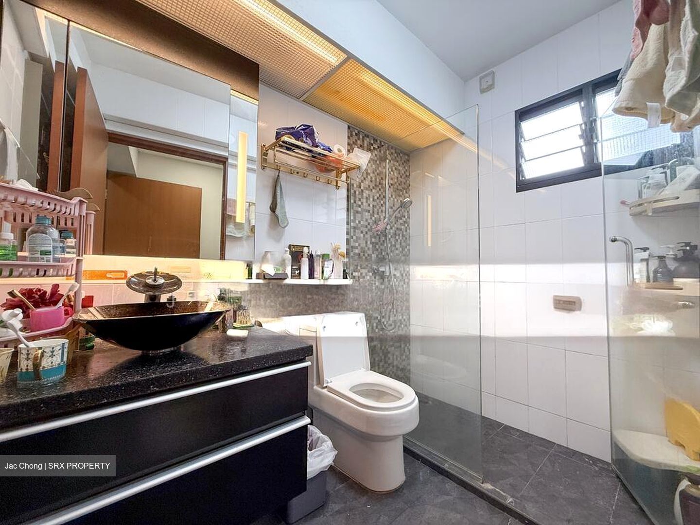 Blk 196B Boon Lay Fields (Jurong West), HDB 5 Rooms #501910011